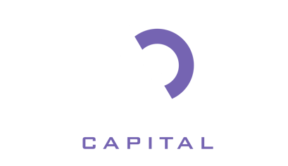 Circle Stone Capital