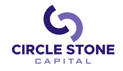 Circle Stone Capital